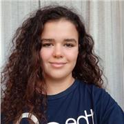 Ragazza frequentante la Quinta liceo scientifico offre lezioni di matematica, inglese, matematica, italiano e filosofia per ragazzi fino alla seconda liceo